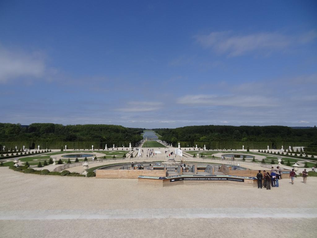 2013_08_Paris_7_Versailles (4).JPG